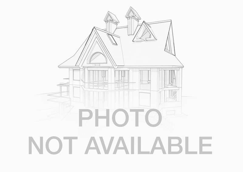 5 Eastgate Drive, Unit C, Boynton Beach, FL 33436